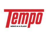 5z777a Sports tempo