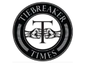 5z777a Sports the-breaker-times