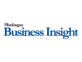 5z777a Sports business-insights