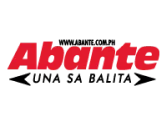 5z777a Sports abante