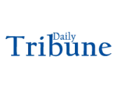 5z777a Sports daily-tribune