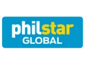 5z777a Sports philstar